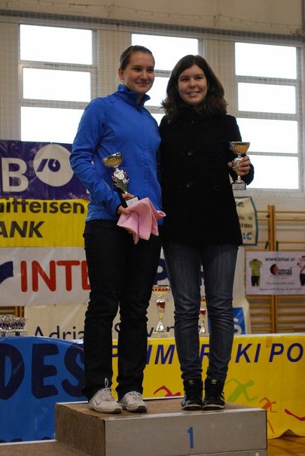 Zakjucek PPT 2011 26